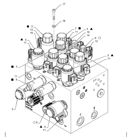 47970439 - клапан