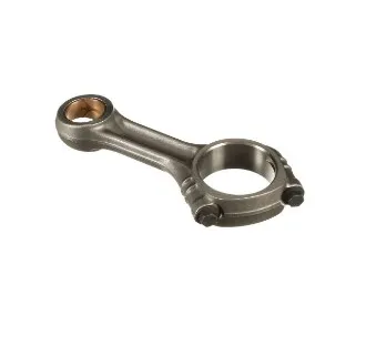 504341496 - шатун